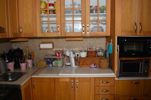 dsc_0055 (8).JPG